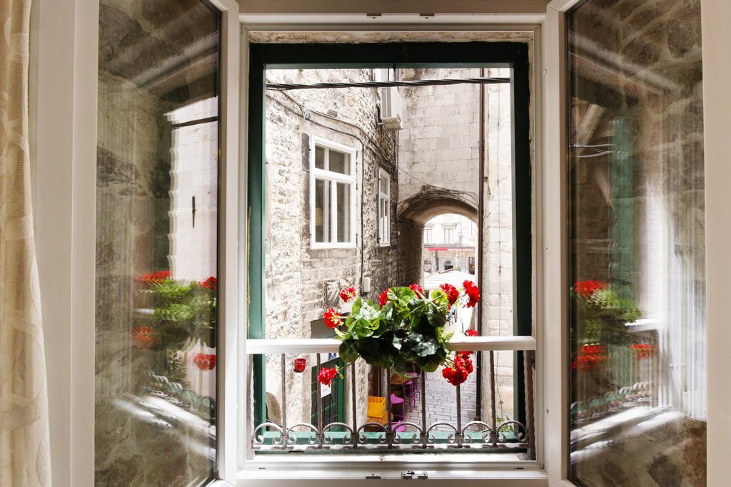 Apartment Stone Σπλιτ Δωμάτιο φωτογραφία